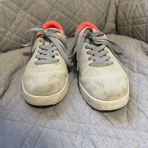 Nike Youth Eric Koston